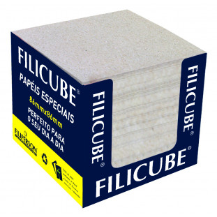 Filicube Reciclado - FP03767